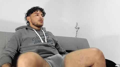 favid95 online show from 02.01.25