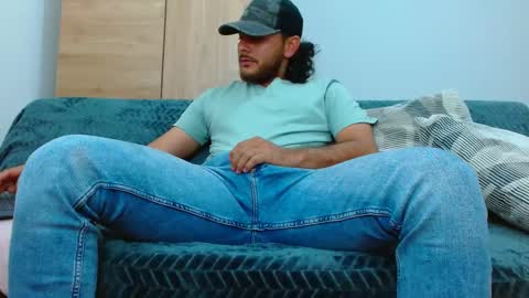 favid95 online show from 09.18.25