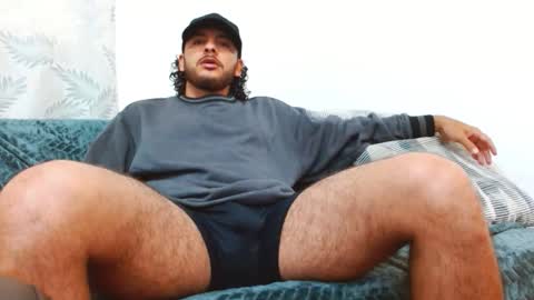 favid95 online show from 09.21.25