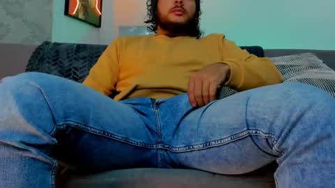 favid95 online show from 10.24.25