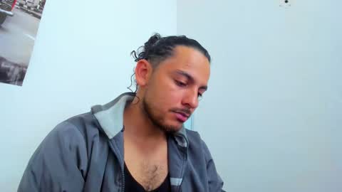 favid95 online show from 04.22.26