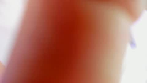 Snapshot of favid95 chatting on 05.29.26 favid95 online show from 05.29.26