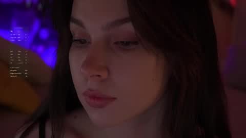 Asya online show from 02.01.26