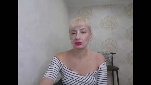 favorite_angel online show from 01.03.25