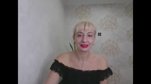 favorite_angel online show from 01.12.25