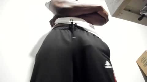 BBc 3thirdleg online show from 03.14.26