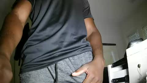 Snapshot of favorite_side_dick chatting on 06.15.26 BBc 3thirdleg online show from 06.15.26