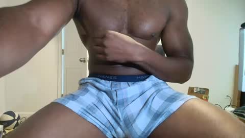 Snapshot of favorite_side_dick chatting on 07.06.26 BBc 3thirdleg online show from 07.06.26