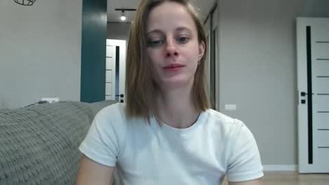 favoriteyour online show from 12.06.24