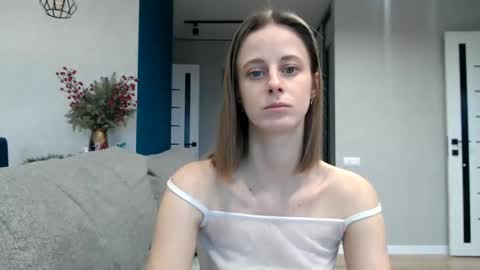 favoriteyour online show from 01.10.25