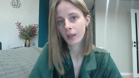 favoriteyour online show from 01.13.25