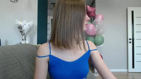 favoriteyour online show from 02.19.25