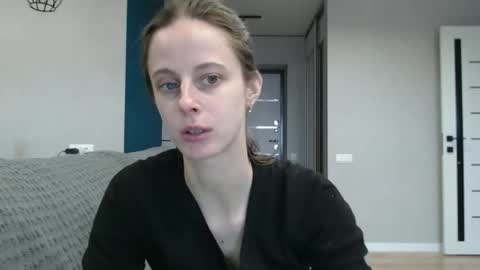 favoriteyour online show from 03.05.25