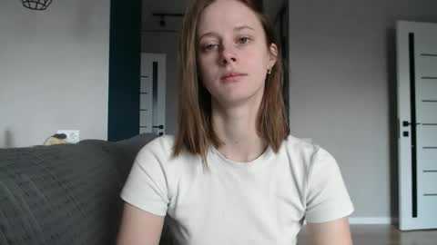 favoriteyour online show from 03.07.25