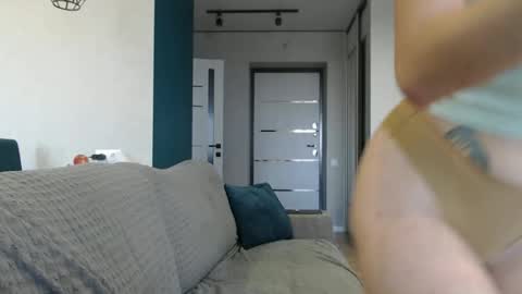 favoriteyour online show from 09.15.25