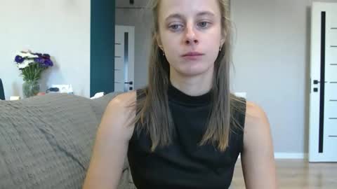 favoriteyour online show from 09.23.25