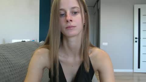 favoriteyour online show from 10.02.25