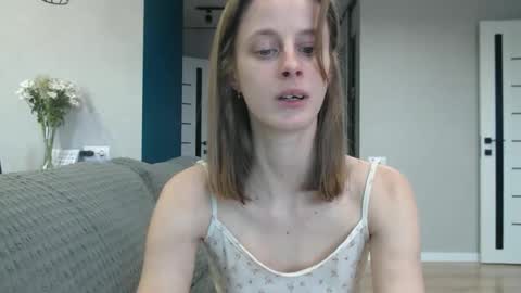 favoriteyour online show from 03.03.26