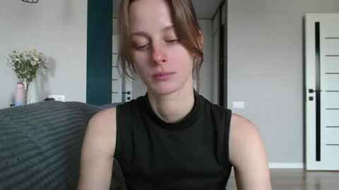 favoriteyour online show from 03.13.26