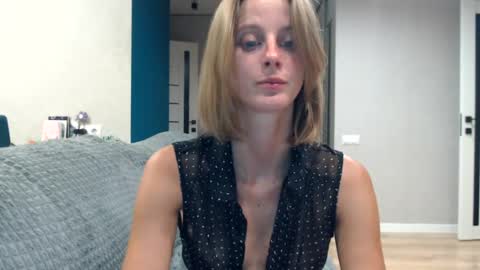 favoriteyour online show from 07.09.26