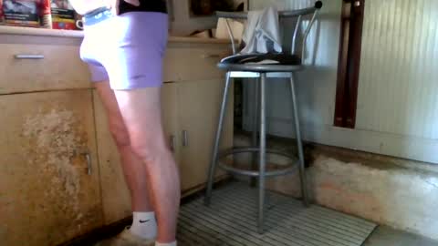 Snapshot of favovorite chatting on 07.28.26 favovorite online show from 07.28.26