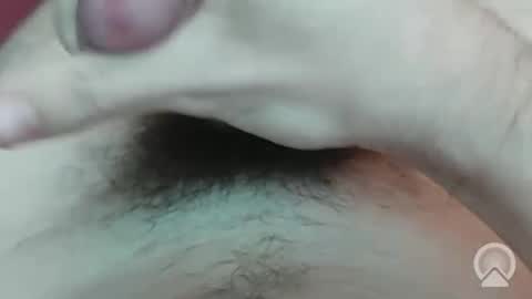 simper online show from 04.20.26