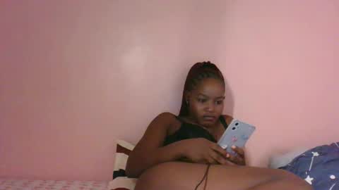 love online show from 12.21.25