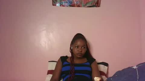 love online show from 01.12.26