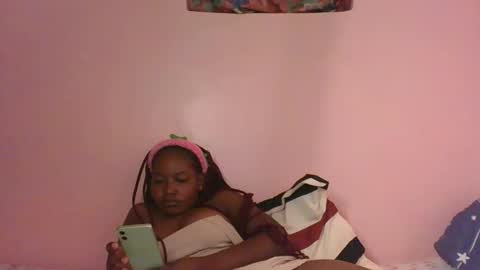 love online show from 01.14.26