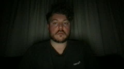 fayaa123 online show from 06.10.26