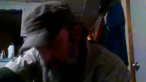 faydenrae online show from 11.07.25