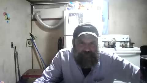 faydenrae online show from 01.12.26