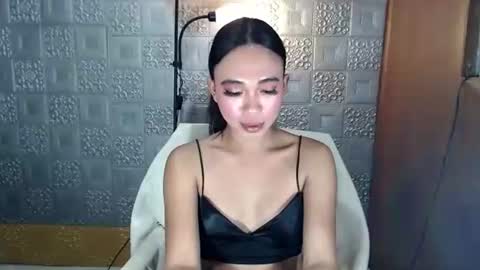 fayefox_20 online show from 02.27.26