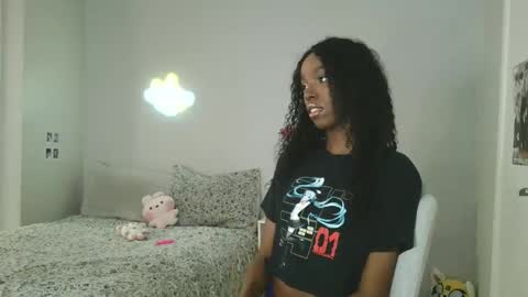 Faye Love online show from 10.07.25