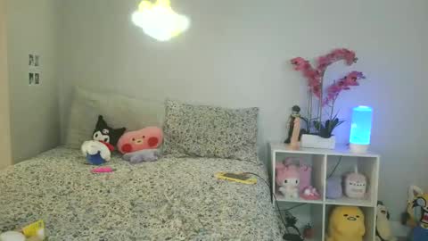 Faye Love online show from 10.08.25