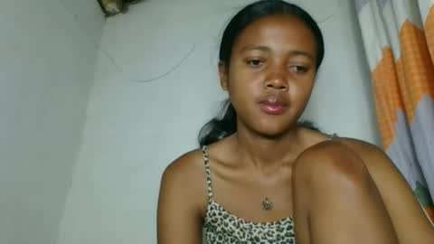 Snapshot of fayence09 chatting on 11.03.25 fayence09 online show from 11.03.25