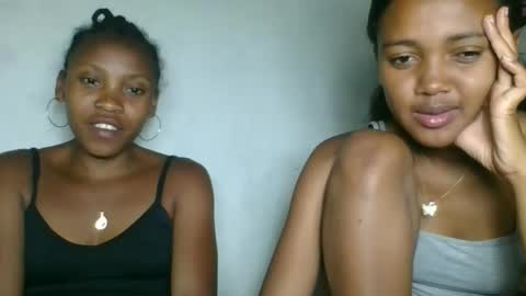 Snapshot of fayence09 chatting on 11.07.25 fayence09 online show from 11.07.25