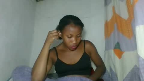 Snapshot of fayence09 chatting on 11.20.25 fayence09 online show from 11.20.25