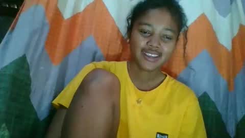 Snapshot of fayence09 chatting on 11.23.25 fayence09 online show from 11.23.25