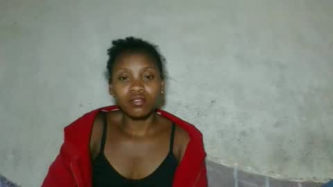 Snapshot of fayence09 chatting on 12.05.25 fayence09 online show from 12.05.25