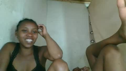 Snapshot of fayence09 chatting on 12.14.25 fayence09 online show from 12.14.25