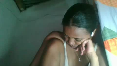 Snapshot of fayence09 chatting on 01.11.26 fayence09 online show from 01.11.26