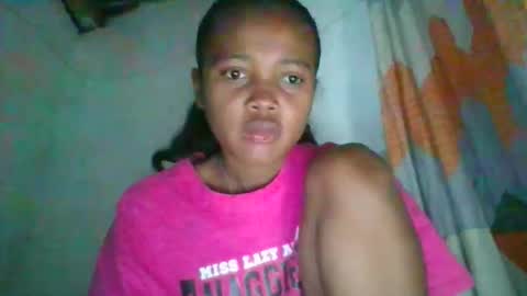 Snapshot of fayence09 chatting on 01.12.26 fayence09 online show from 01.12.26