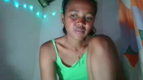 Snapshot of fayence09 chatting on 02.17.26 fayence09 online show from 02.17.26