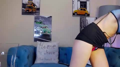 Fayeslate online show from 01.18.26