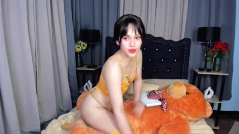 fayewinterhunter online show from 01.06.25