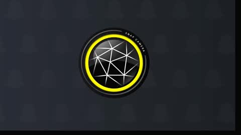 fayewinterhunter online show from 01.09.25