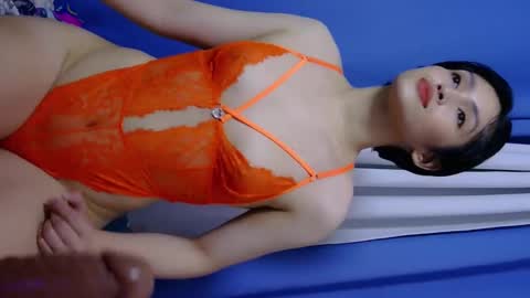 fayewinterhunter online show from 02.02.25