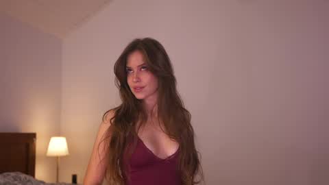 FazeyJ online show from 02.06.26