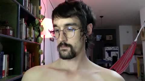 fazzbinder online show from 12.14.24